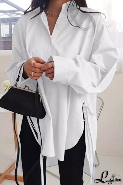 Tailored and Elegant winter Dress