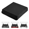 (Bundle Sale) Turntable Dust Cover Spandex for Audio-Technica AT-LP60XBT Record Player