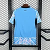 2026 Switzerland World Cup Away Football Shirt 1:1 Thai Quality
