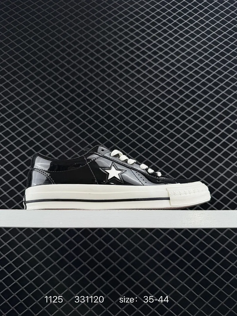 New unisex casual sneakers canvas shoes