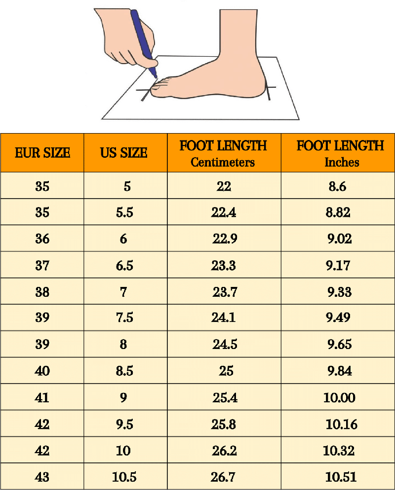 Cowhide Leather Flat Heel Boots【65%OFF+FREE SHIPPING】