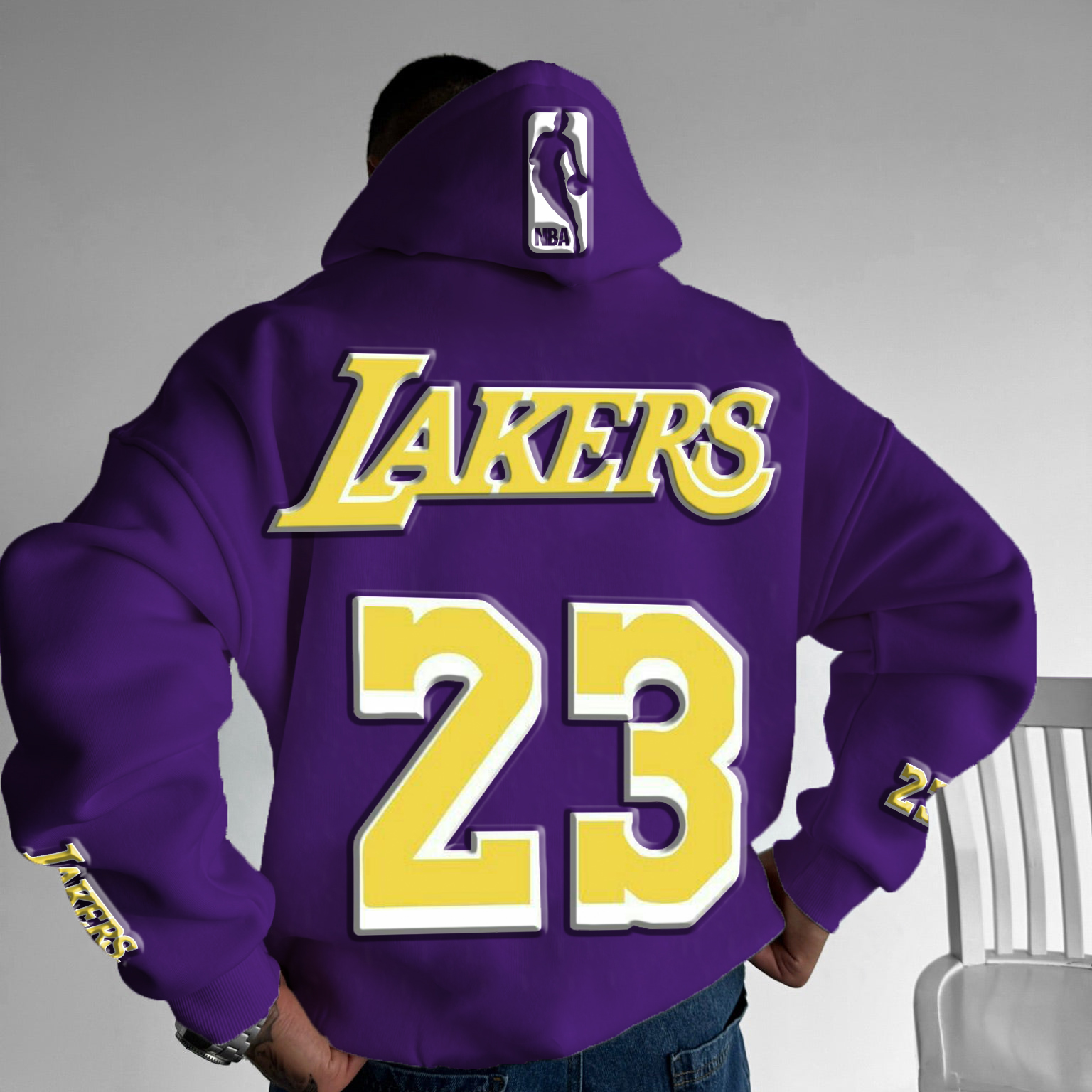 427721e45b86b5d27a68a9ea6788fcec