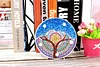 DIY diamond painting light dedicated full diamond LED night light | Tree