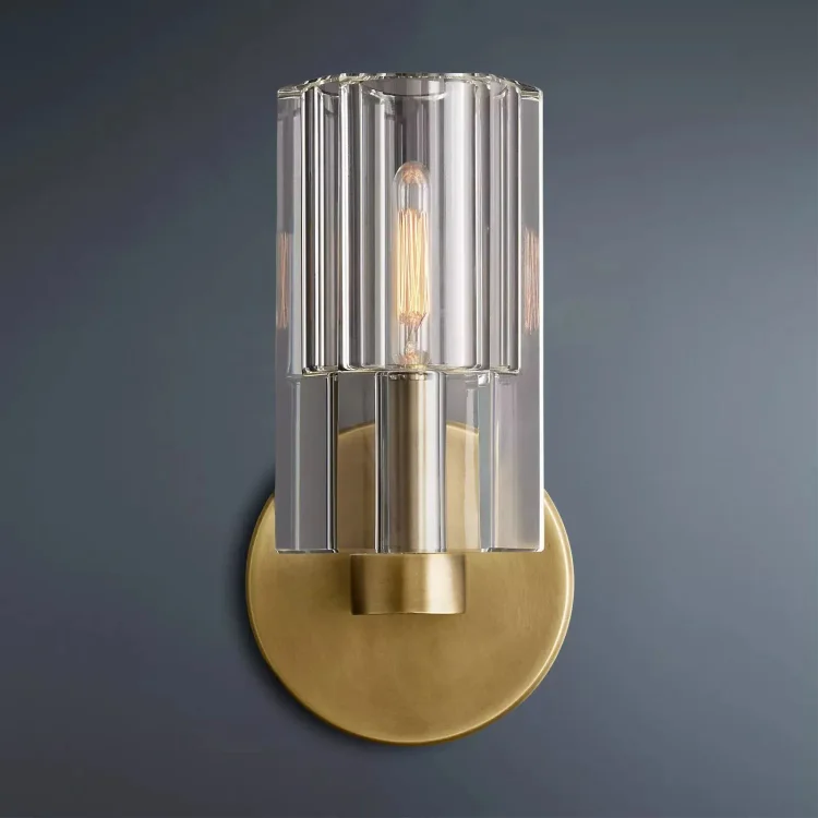 Arcachon  Wall Sconce Vjlight