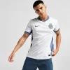 Inter Milan Away Soccer Jersey 2024/25