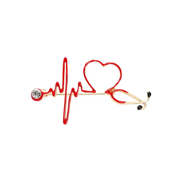 Foto del pin Latido de Amor