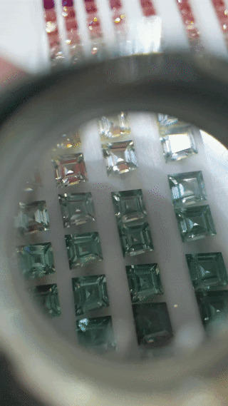 Service Image