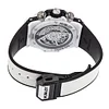 Hublot 421.HX.1170.RX Big Bang Unico White Magic - New