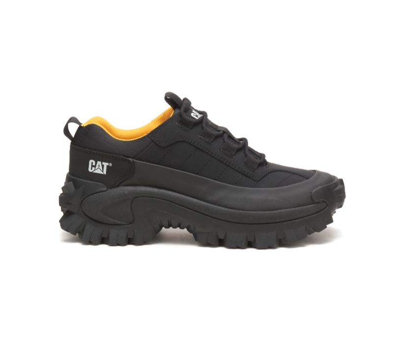 intruder waterproof galosh