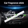 Air Freshener Refill Tablets Romantic Lavender Cologne Air Vent Perfume Diffuser