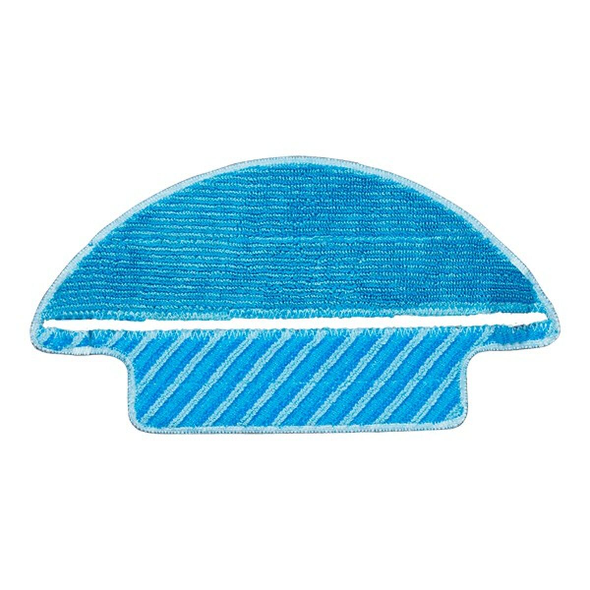 Microfibre mop Cecotec Congas Serie 950 (2 pcs)