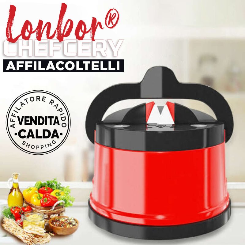✨ €8.98 Promozioni✨ Pietra pomice a ventosa