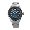 Autavia WBE5116.EB0173 44mm
