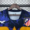 2025/2026 Soccer Jersey Atletico Madrid Special Edition  1:1 Thai Quality