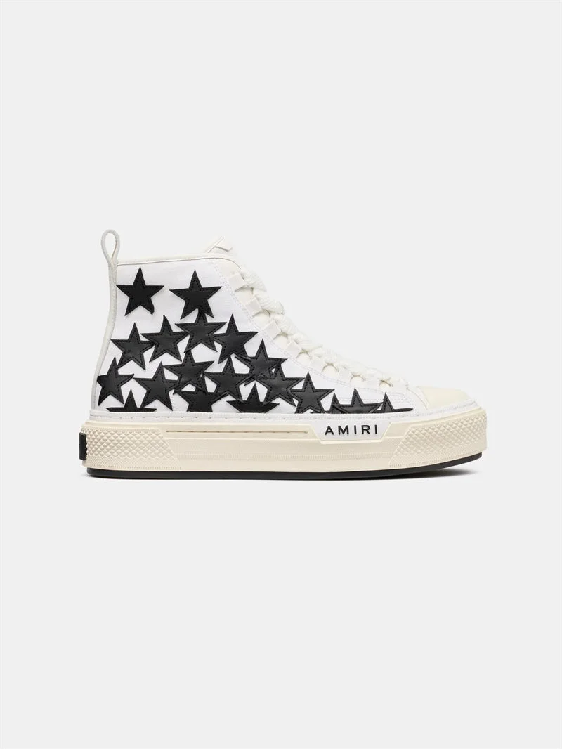 Amiri Fashion sneakers