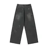 Chrome Hearts Pants 303