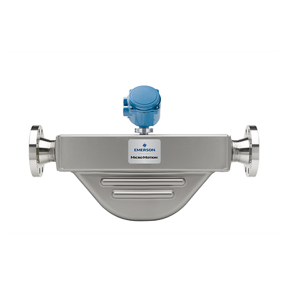 micro motion coriolis,Micro Motion F300H Coriolis Meter, 3 Inch (DN80), Nickel Alloy C22