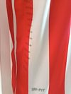 2013-2014 Retro Atletico Madrid Home Soccer Jersey 1:1 Thai Quality