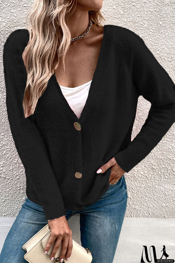 MidiSono - Comfortable and Stylish Jacket