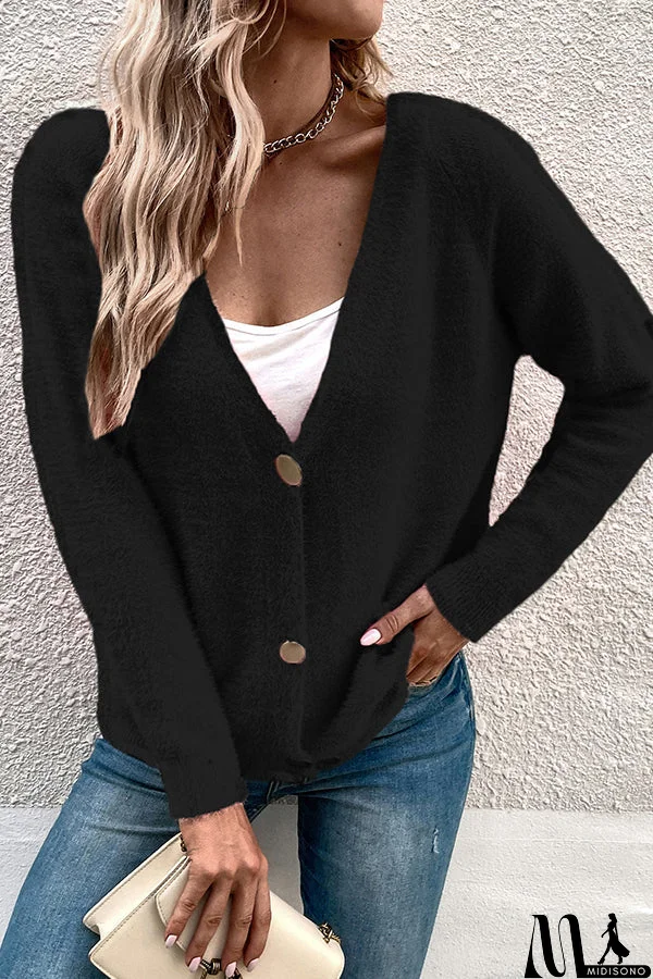 MidiSono - Comfortable and Stylish Jacket