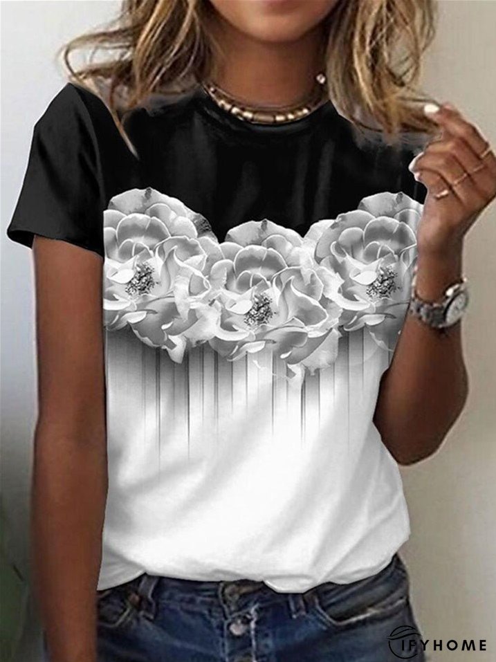 Soft and light Shirts | IFYHOME