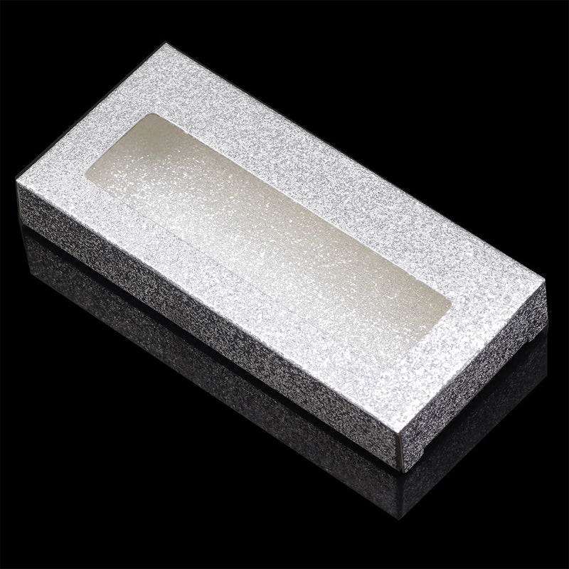 Beauty Care/makeup/other Beauty Tools/manicure Tools – Nail Clippers Catcher – Stainless Steel Nail Clippers Care Tools Catcher