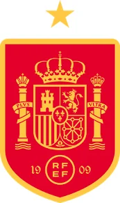 España