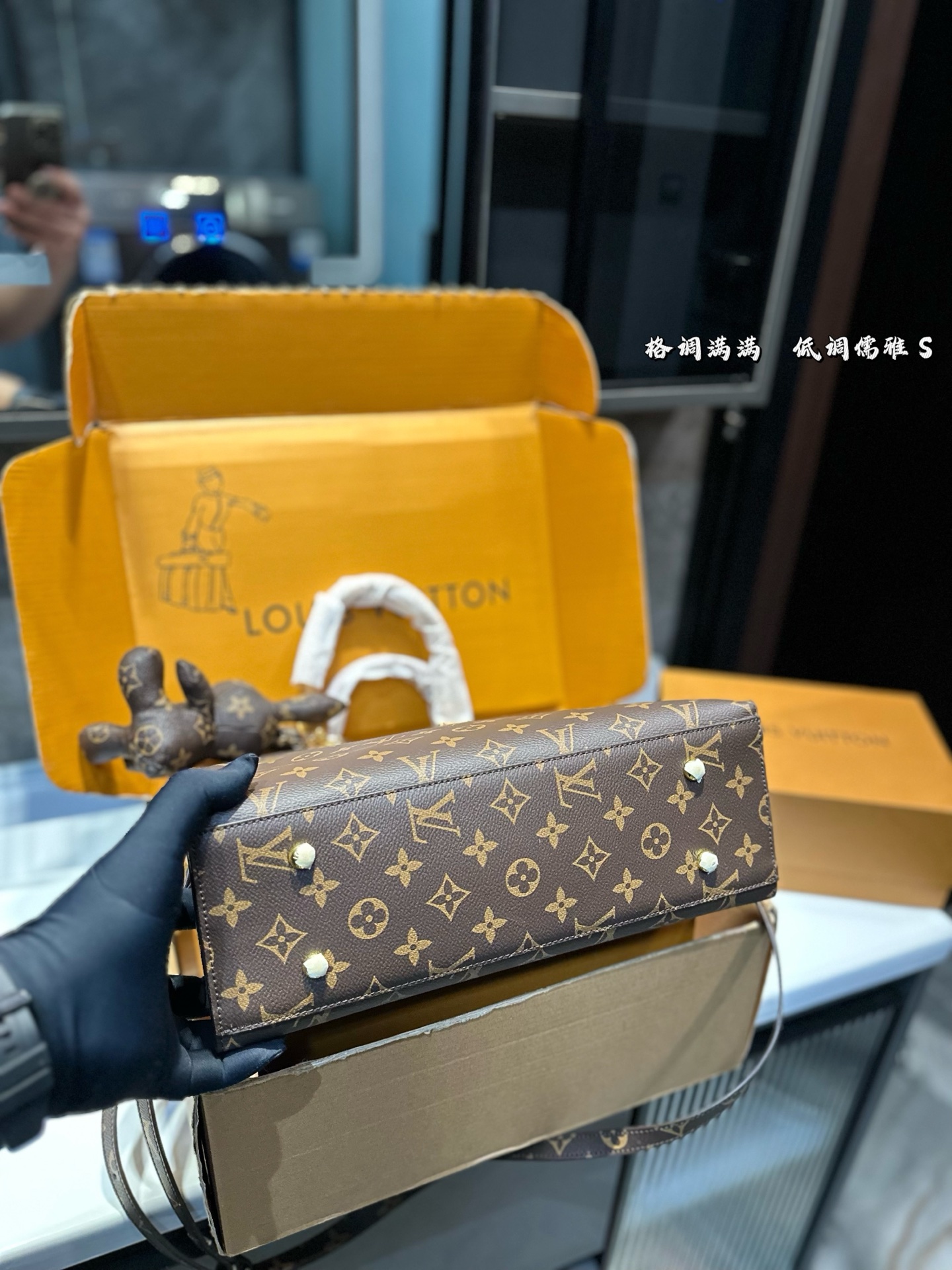 10c30d292f0b08dadec8693986287ab8