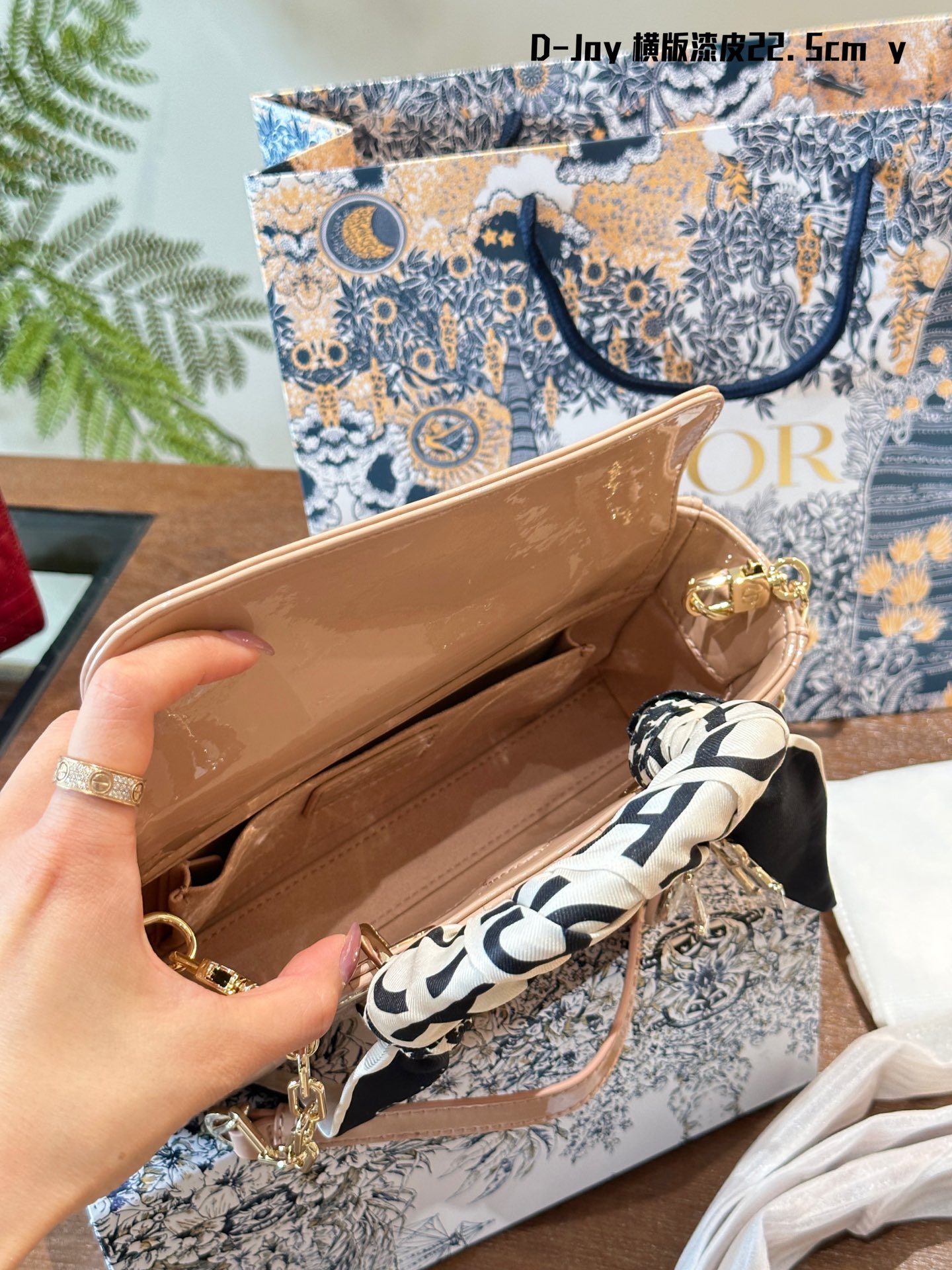 10c3e49ef125ae912cb5074011f22f55