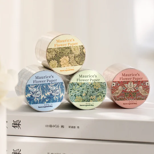 DIYクラフトやスクラップブッキング用品をお得な価格で購入