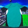 Joyfball 2025/2026 Liverpool Short Sleeve Training Top
