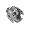 Integrated Internal & External Pipe Threading Tool PPR/PVC Water Pipe Threader