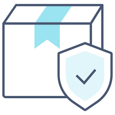Shipping insurance