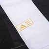 Newcastle United Home Authentic Soccer Jersey 2024/25