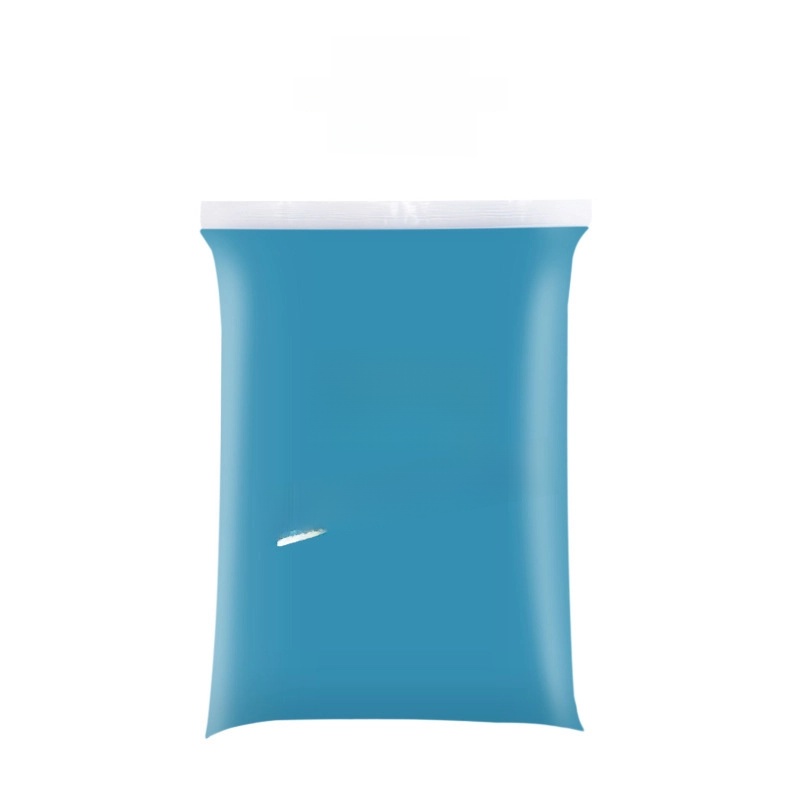 Clay 100g 24 Color Plasticine Ultralight Clay 36 Color 100g Diy Educational Toys Space Colored Clay