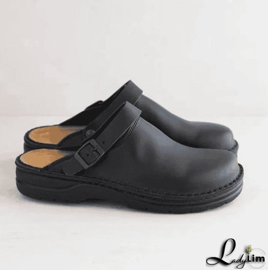 Casual and Stylish summer Shoes