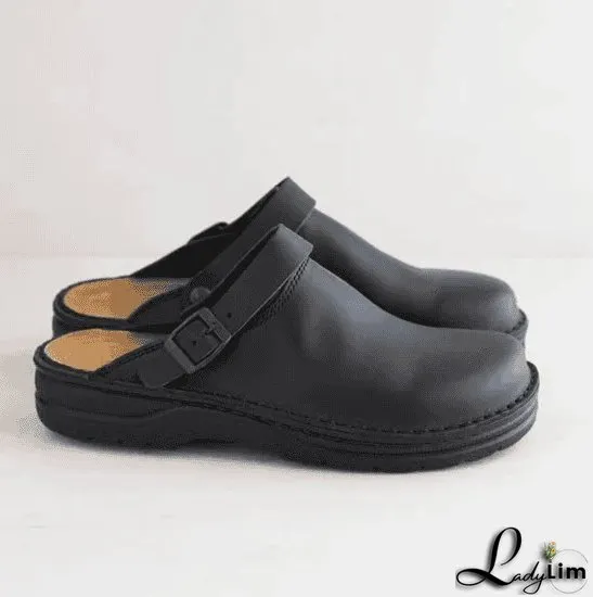 Casual and Stylish summer Shoes