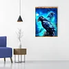 Best lowest diamond painting - Coodeals diamond painting