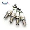 Automobile Spark Plug for NGK IKR6G IKR6G11/DENSO ZXU20PR11