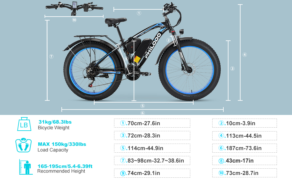 electric bikes ebike electric bicycle eletric mountain bikes