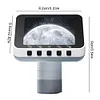 WIFI Electronic Eyepiece For Astronomical Telescope Monocular For Stargazing