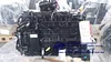 Genuine Cummins Diesel Engine  QSB6.7-C240-31,  QSB6.7 Construction Machinery Engine Assembly