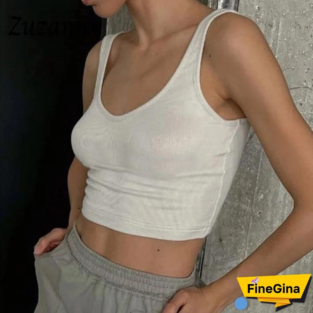 O Neck Long Sleeve Shirt Women Ribbed Sexy Cropped Tops  Spring Black Casual Skinny Slim Basic Woman T Shirts White