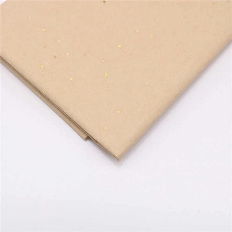 Fashion Color Copy Paper 10 Sheets