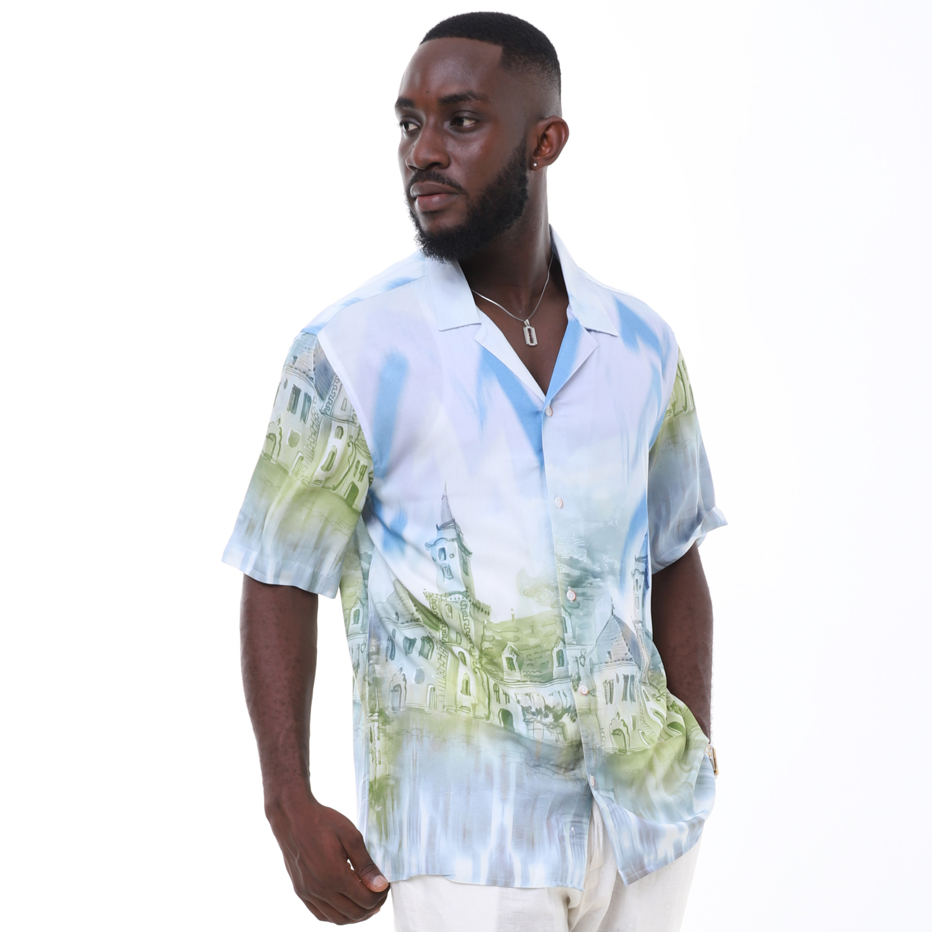 afd91eeb7bf0879ff622615a1f4cbb36