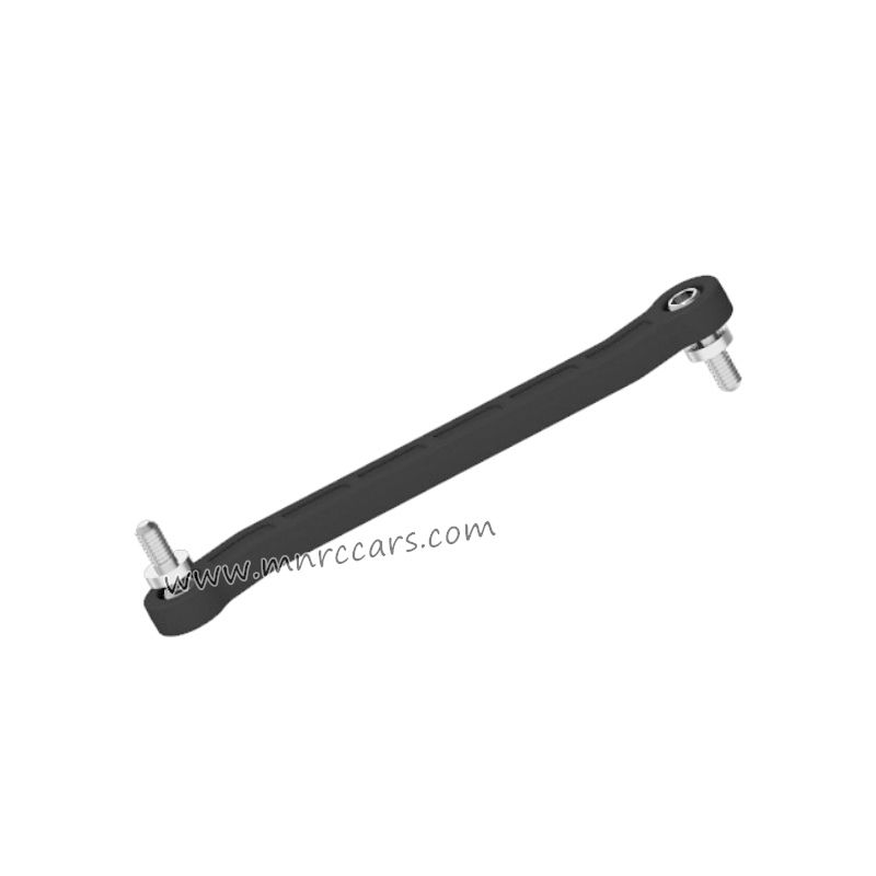 MN Model MN333(S) Parts Frame Short Connecting Rod 333A-05