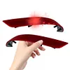 Rear Bumper Light OEM 1648200974 1648201074 for Mercedes GL-Class X164 2010-2012