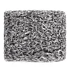 1pc Stainless Steel Foam Lance Filter Lance Mesh Tablet for Foam Generator