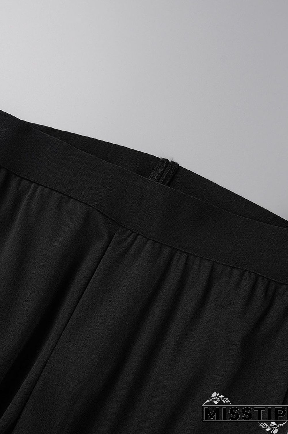 Deep Red Casual Sportswear Solid Patchwork Zipper Long Sleeve Two Pieces