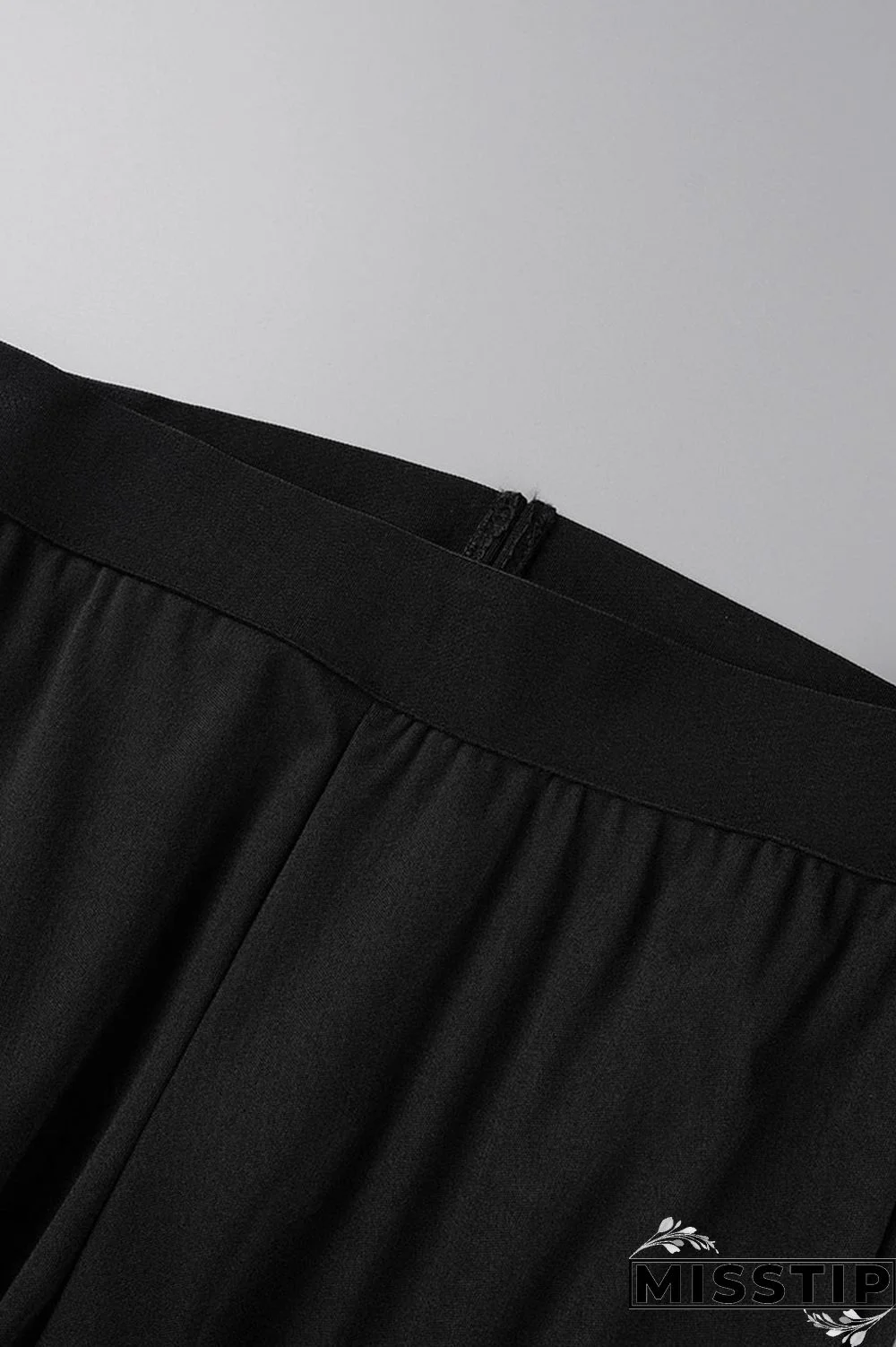 Deep Red Casual Sportswear Solid Patchwork Zipper Long Sleeve Two Pieces